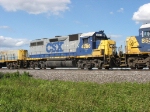 CSX 4286